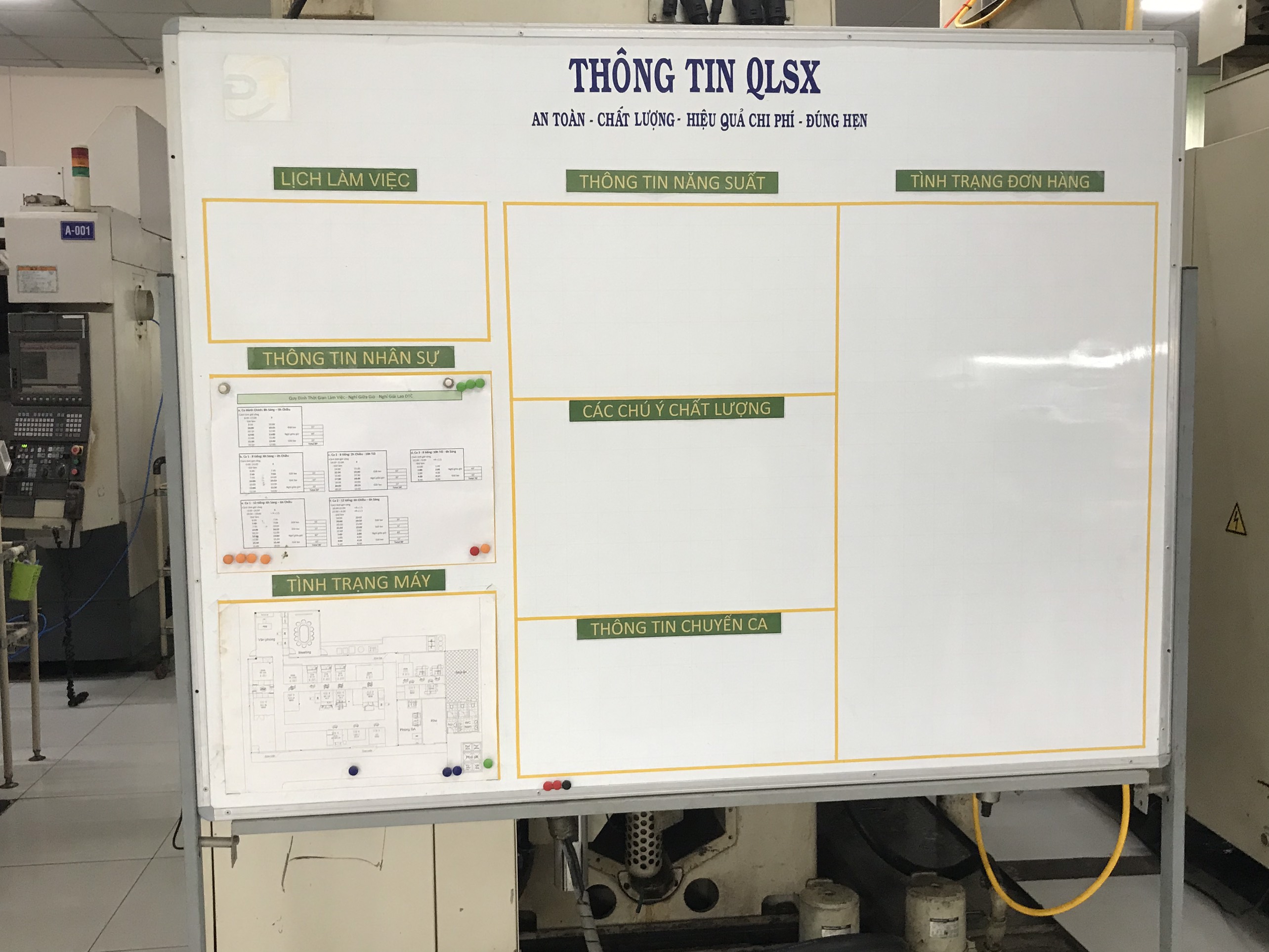 information board (2).jpg